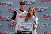 O’Reilly Auto Parts Challenge photo gallery